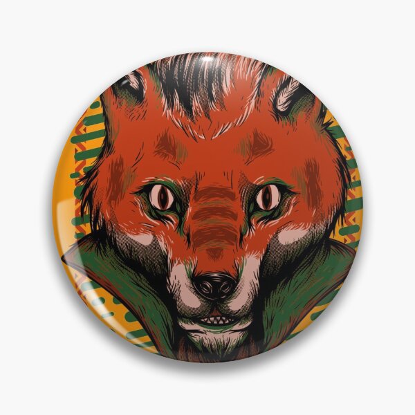 Item preview, Robin Hood designed and sold by QuirkyKingdom.