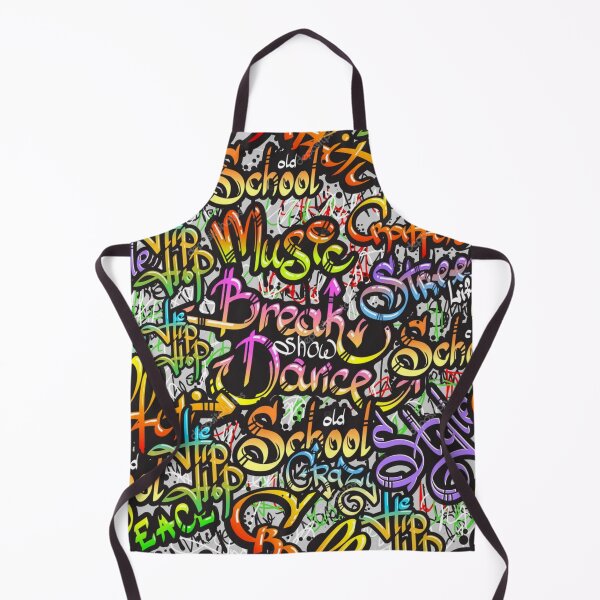 Item preview, Graffiti Art designed and sold by QualityClo.