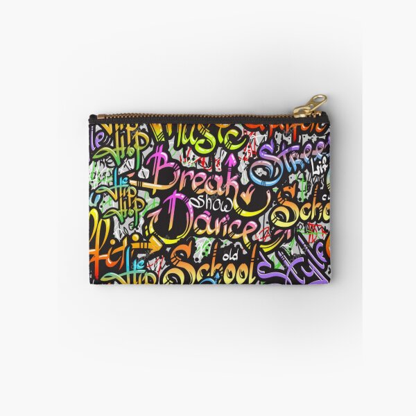 Item preview, Graffiti Art designed and sold by QualityClo.