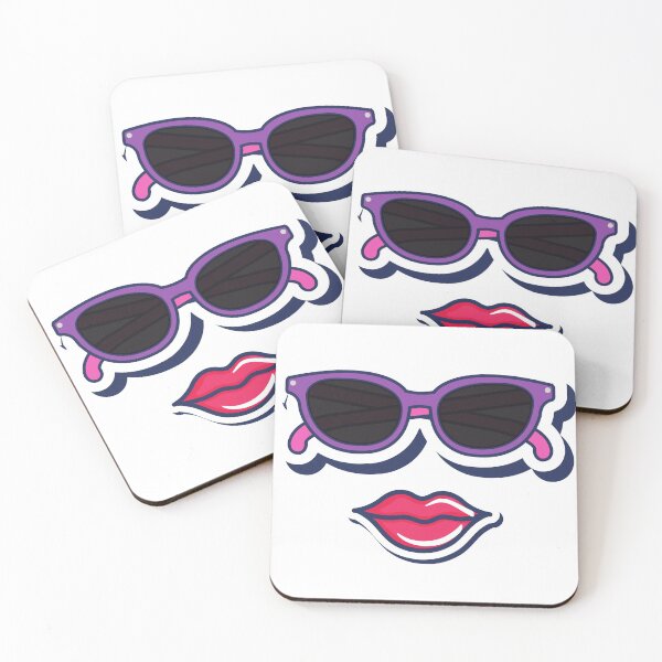 Item preview, Cute Pop Art  designed and sold by BitsndPieces.