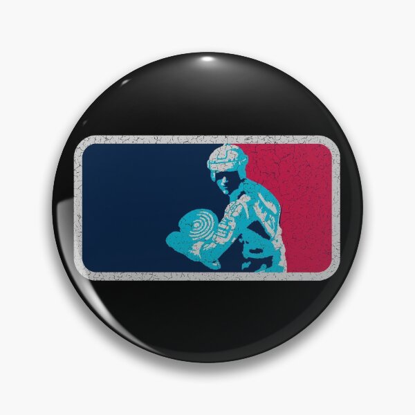 Item preview, Tron League designed and sold by IfDesignGroup.