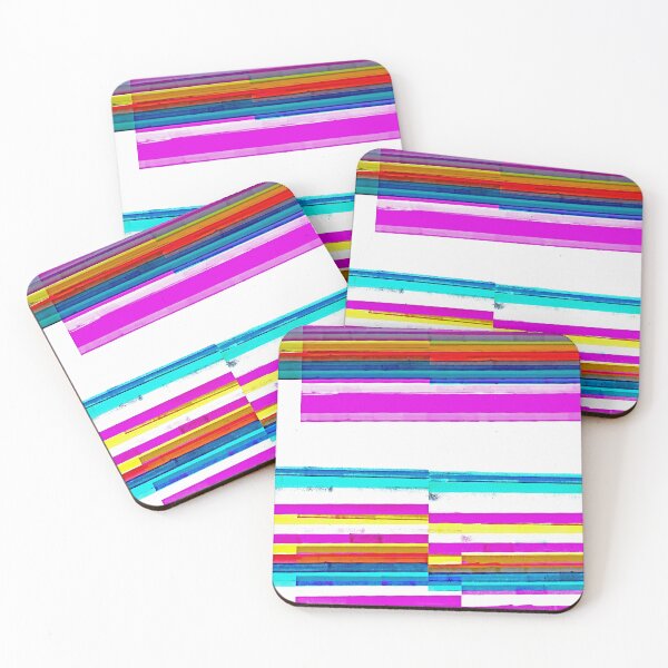 Item preview, Candy Rainbow designed and sold by Brooke Rogers.