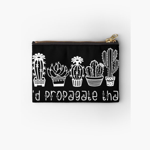 Item preview, I'd propagate that designed and sold by Dr.YesOrNo.