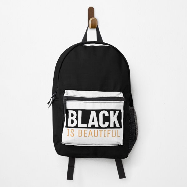 Item preview, Black Is Beautiful designed and sold by boopsblunt.