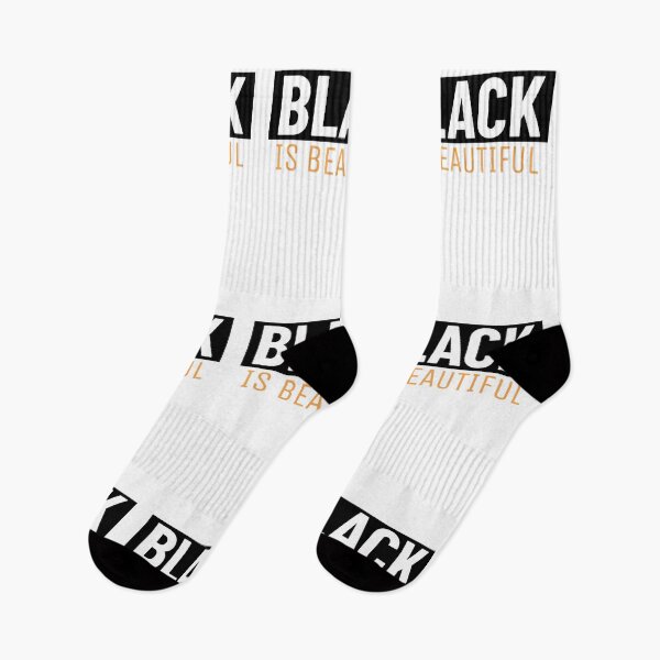 Item preview, Black Is Beautiful  designed and sold by boopsblunt.