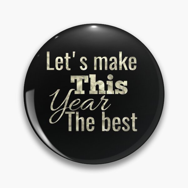Item preview, let's make this year the best designed and sold by MXanwar.