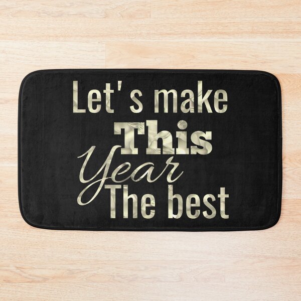 Item preview, let's make this year the best designed and sold by MXanwar.