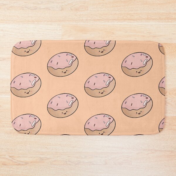 Item preview, Donut designed and sold by Memode23.