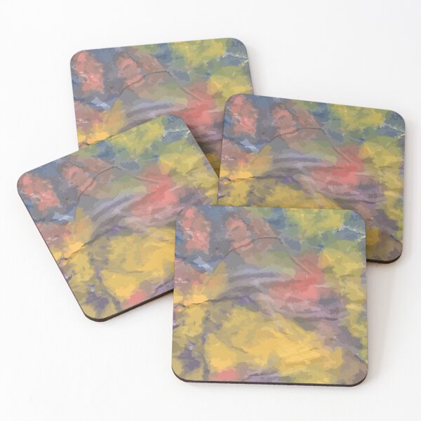 Item preview, Color Wash designed and sold by PSCSCo.