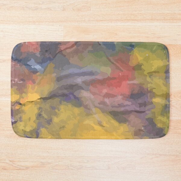 Item preview, Color Wash designed and sold by PSCSCo.