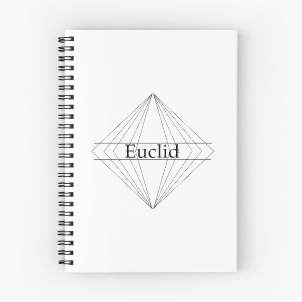 Item preview, EUCLIDES designed and sold by Pop-pop-pop.