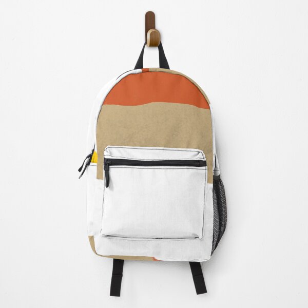Item preview, desert skyline designed and sold by statonka.