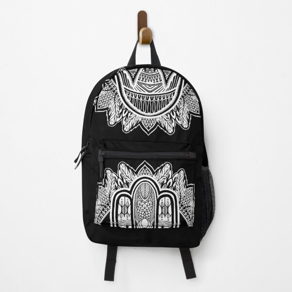 Item preview, Vintage Hamsa Talisman Spiritual Protection designed and sold by EsotericOccult.