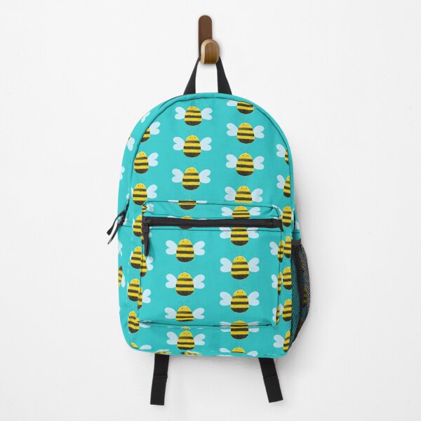 Item preview, tbh hes just a nice little bee designed and sold by cdot11.