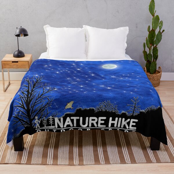 Artikelvorschau, Nachtwanderung entworfen und verkauft von naturehike.