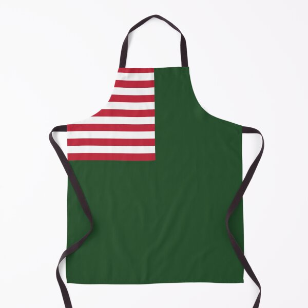 Item preview, The Dansey (The Dansey Flag) designed and sold by franklinprintco.