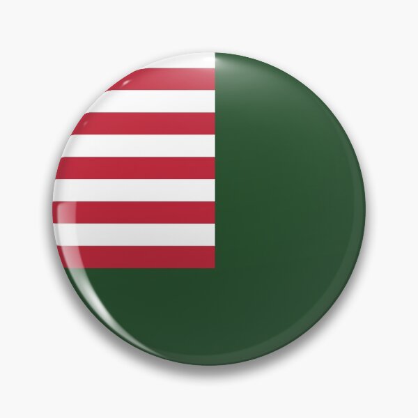 Item preview, The Dansey (The Dansey Flag) designed and sold by franklinprintco.