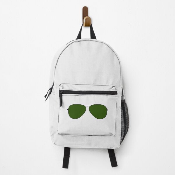 Item preview, Aviators - Green designed and sold by Joelski.