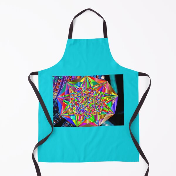 Item preview, 52 carats multi colored gem designed and sold by Aquila Light Pictures.