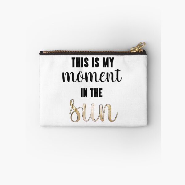 Artikelvorschau, Galavant inspirierter "Moment in der Sonne" entworfen und verkauft von mulberrydragon.