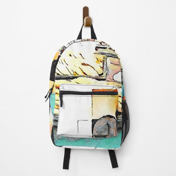Item preview, Istituto Emiliani: girl makes bread designed and sold by Giuseppe Cocco.