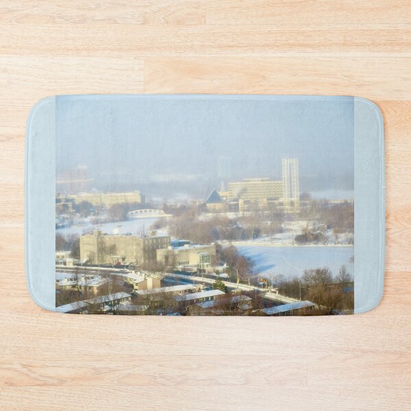 Item preview, Very Cold Day! designed and sold by Shulie1.