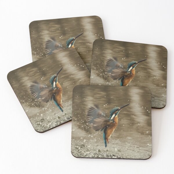 Item preview, Beautiful Image designed and sold by Jodes16.