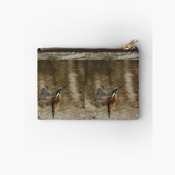 Item preview, Beautiful Image designed and sold by Jodes16.