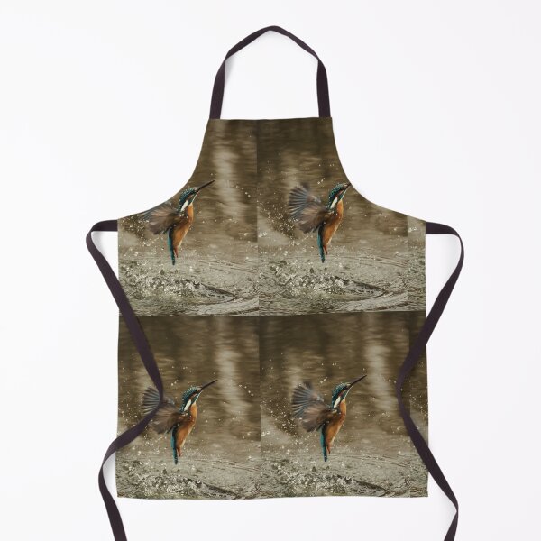 Item preview, Beautiful Image designed and sold by Jodes16.