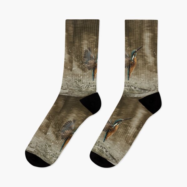 Item preview, Beautiful Image designed and sold by Jodes16.