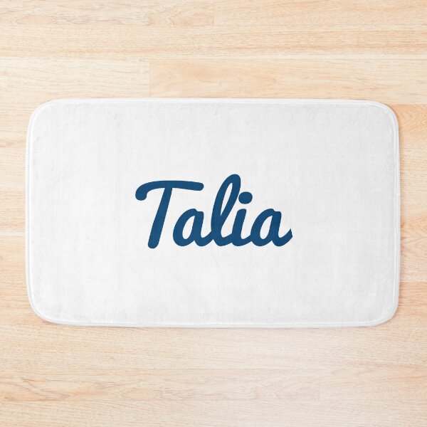 Item preview, Talia designed and sold by ampp.