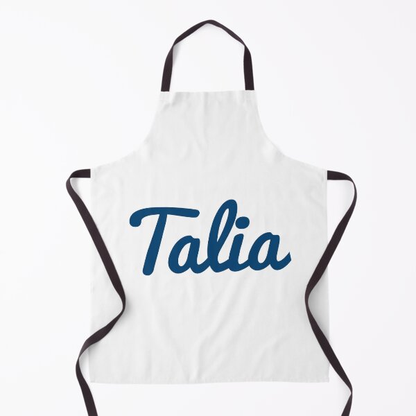 Item preview, Talia designed and sold by ampp.