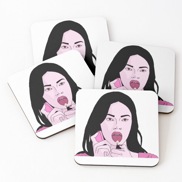 Item preview, Jennifer's Body Lighter scene designed and sold by Juliaafterhours.