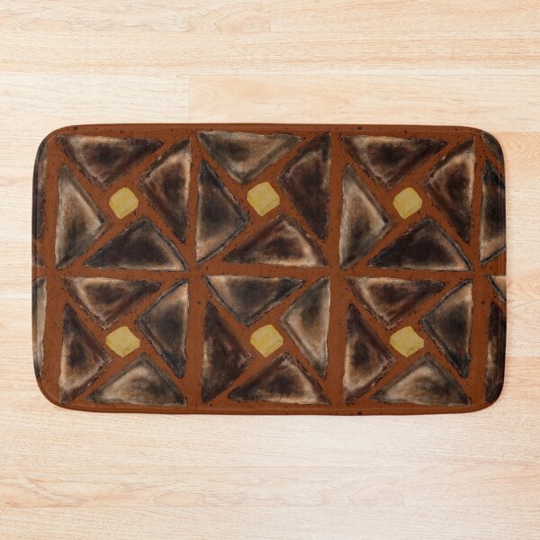 Item preview, Toast Crumbs in the Butter  designed and sold by SaltCitySage.