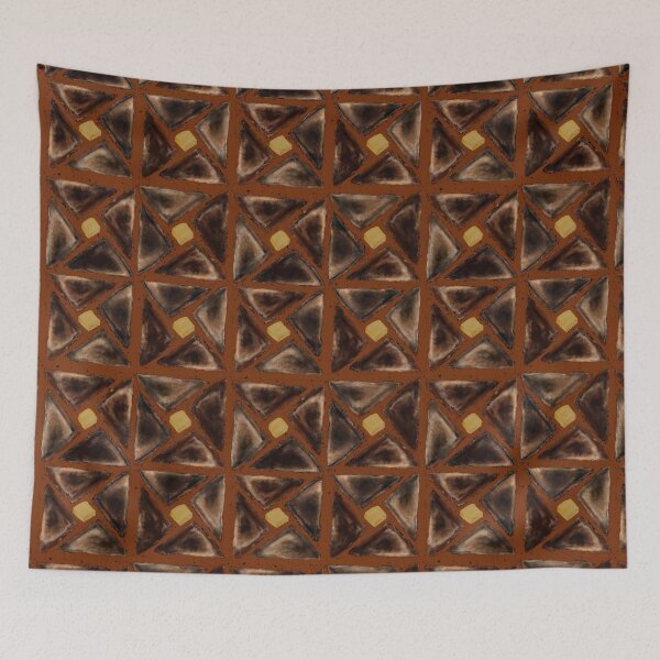 Item preview, Toast Crumbs in the Butter  designed and sold by SaltCitySage.