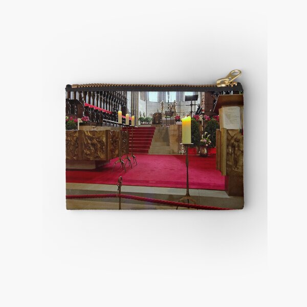 Aperçu de l'œuvre Cathédrale, Bamberg 13 créée et vendue par Priscilla Turner.