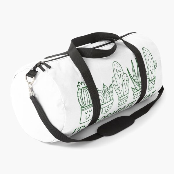 Item preview, I'd propagate that designed and sold by Dr.YesOrNo.