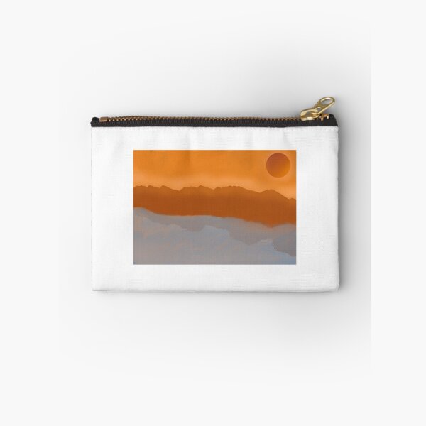 Item preview, Different world designed and sold by Ysit.