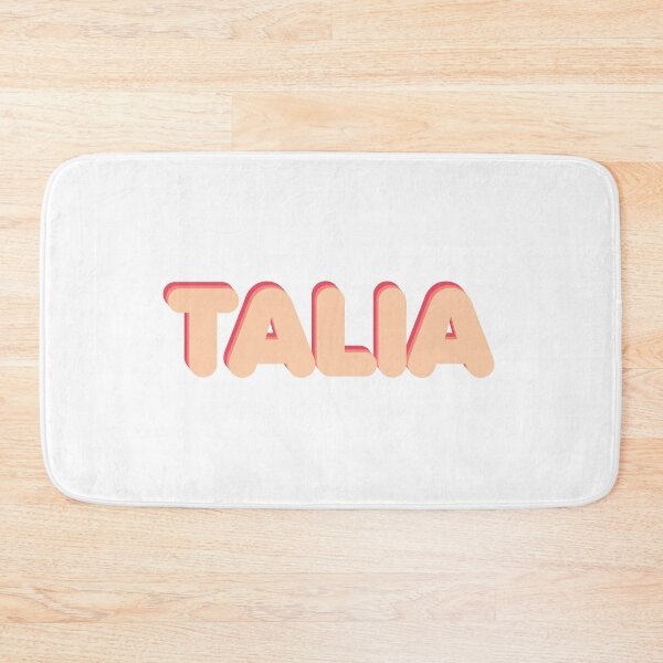 Item preview, Talia designed and sold by ampp.
