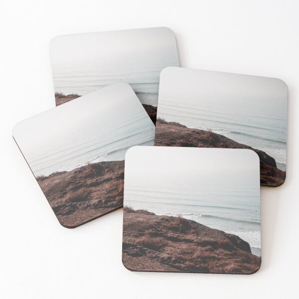 Item preview, Endless Ocean designed and sold by Kaylen Andrews.