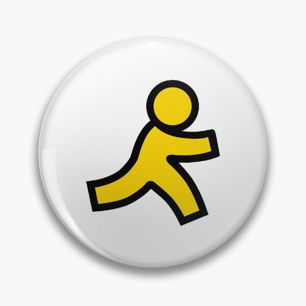Item preview, Nostalgic Yellow Man designed and sold by VisibleConfusion.