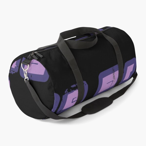Item preview, We Are Here to Change the World designed and sold by FandomTrading.