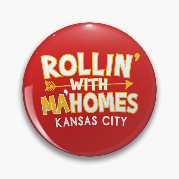 Item preview, 2021 KC Kansas city Super cool Tee shirts Rollin with Ma homes (Ma'homes)KC Fan wear T shirts  & unique Kc gift ideas 2021 Kc Kansas City super fan designed and sold by kcfanshop.