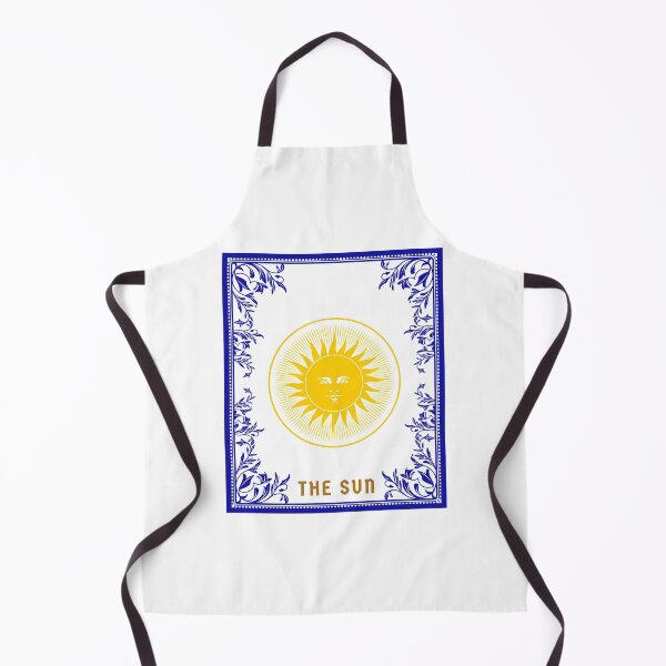 Item preview, The Sun designed and sold by Smirkle.