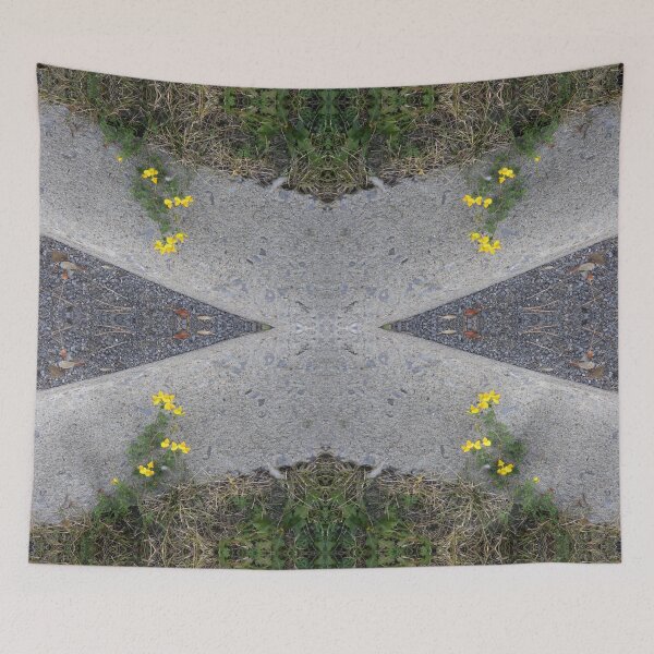 Item preview, Snapdragons designed and sold by OrangeEden.