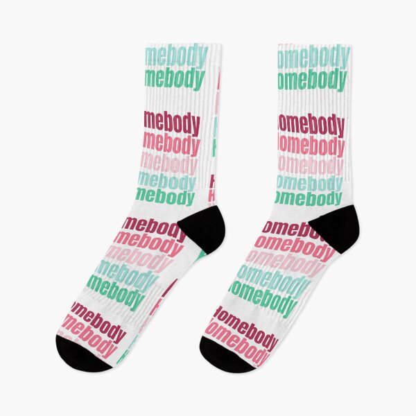 Item preview, Homebody Watercolor designed and sold by hectorgool.