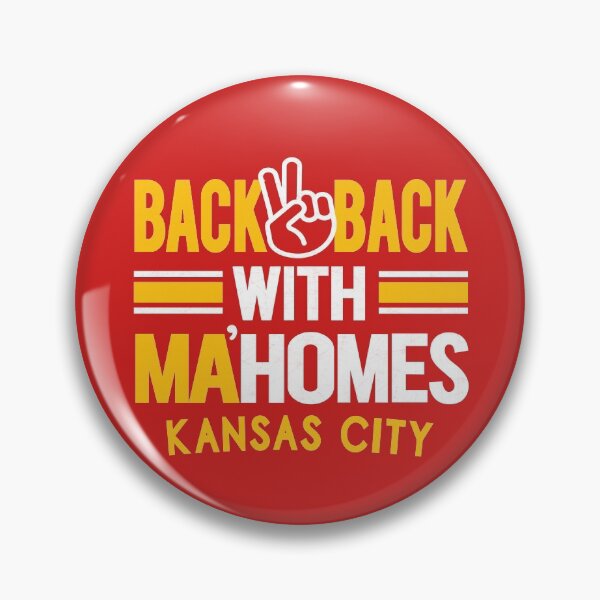 Item preview, 2021 KC Kansas City Super cool Tee-Shirts KC Fan Wear Tee shirts  & vintage style Kc gifts 2021 Kc Kansas City Super fanatic designed and sold by kcfanshop.
