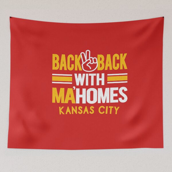 Item preview, 2021 KC Kansas City Super cool Tee-Shirts KC Fan Wear Tee shirts  & vintage style Kc gifts 2021 Kc Kansas City Super fanatic designed and sold by kcfanshop.
