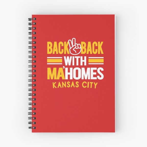 Item preview, 2021 KC Kansas City Super cool Tee-Shirts KC Fan Wear Tee shirts  & vintage style Kc gifts 2021 Kc Kansas City Super fanatic designed and sold by kcfanshop.
