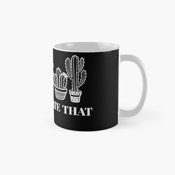 Item preview, I'd propagate that designed and sold by Dr.YesOrNo.